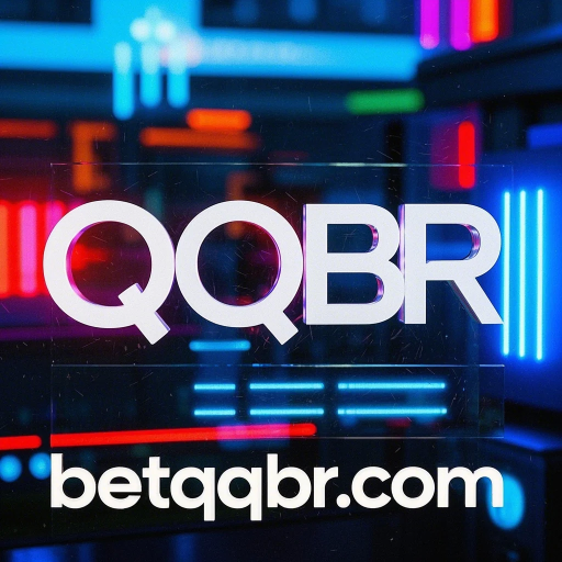 QQBR