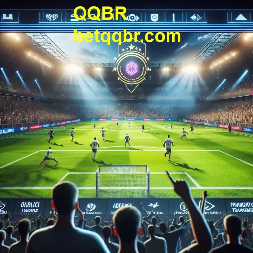 A Evolução dos Jogos de Esportes: Da Simulação à Realidade Aumentada