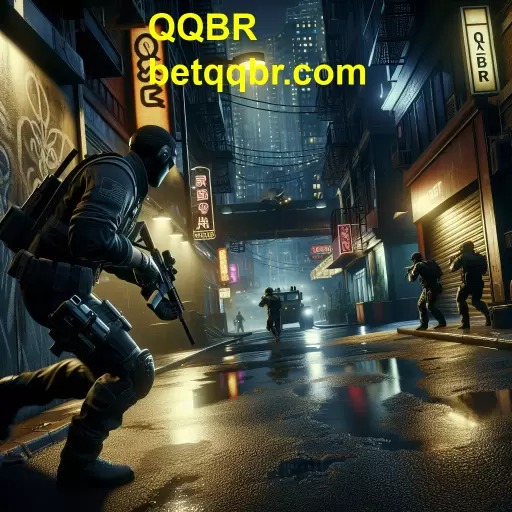 A Arte do Stealth nos Videogames