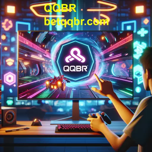 A Importância dos Tutoriais em Jogos no QQBR